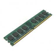 Ddr3 32gb Lenovo Rdimm 1x32gb 4rx4 1.35v Pc3l ENVIO GRATIS