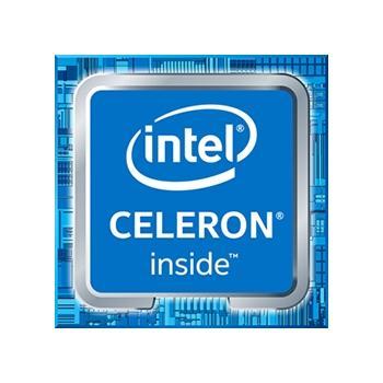 Intel Procesador Celeron G3930 Dual Core 2mot ENVIO GRATIS