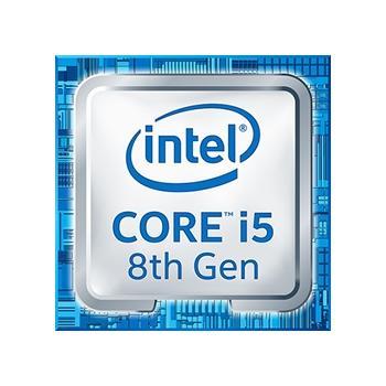 Intel Procesador Core I58600k Six Core 9m 3. ENVIO GRATIS