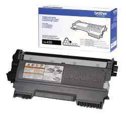Toner Ce285a Performance Pr85a ENVIO GRATIS!