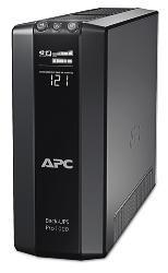 Ups Apc Back Pro 900 230v tomas Iram ENVIO GRATIS!