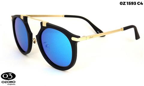Gafas Sol Ozono Modelo Sunglasses Oz1593