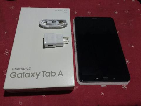 Samsung Galaxy Tab a Nueva !!