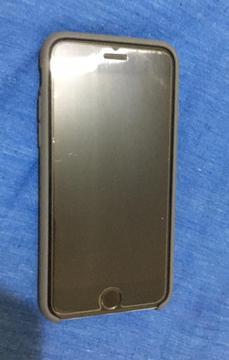 iPhone 6 64Gb