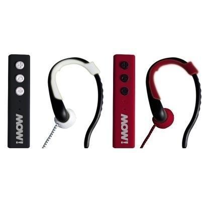 Auriculares Mow Bluetooth C/mic/cont De Vol T ENVIO GRATIS