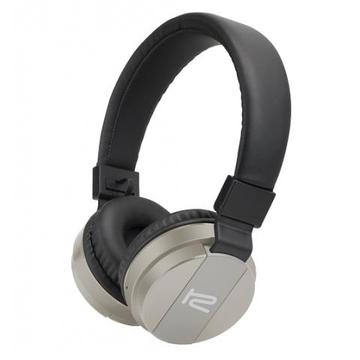 Klip Xtreme Auriculares Bluetooth Fury C/mic ENVIO GRATIS