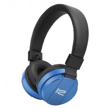 Klip Xtreme Auriculares Bluetooth Fury C/mic ENVIO GRATIS