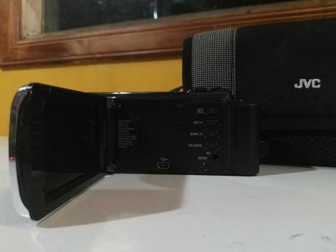 Vendo!