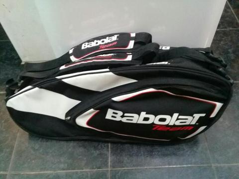 Bolso de Tenis Babolat