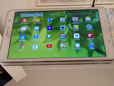 Samsung Galaxy Tab Pro SM T325