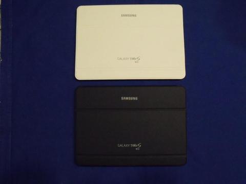 Estuches Cobertores Tablet Samsung Galaxy Tab S 10.5 T800/805 Imantados