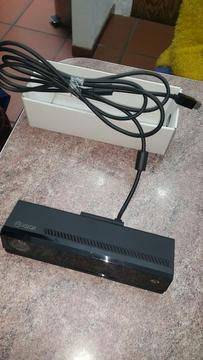 Kinect Cámara Xbox One