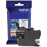 Brother Lc3019 Bk P/mfc6730dw 3000 Pag Negro ENVIO GRATIS