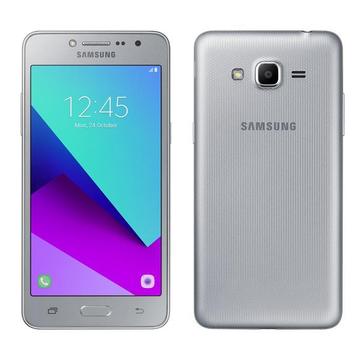 Samsung Galaxy J2 Prime 4G Liberados * Local * GARANTÍA