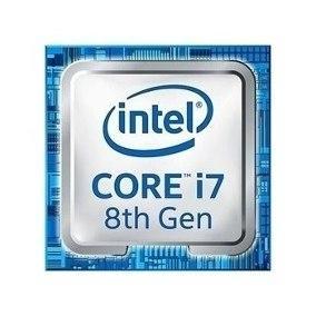 Intel Procesador Core I78700 Six Core 12m 3. ENVIO GRATIS