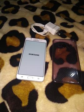 Samsung J7 16