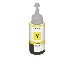 Epson T673420al Amarillo P/l800 ENVIO GRATIS!