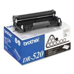 Drum Brother Dr520 P/5250dn/806065/8460/8860 ENVIO GRATIS