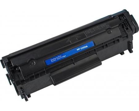 Toner P/hp C255a Gtc/global ENVIO GRATIS!