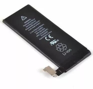 Vendo modulo display pantalla tactil touch blanco bateria iphone 6s