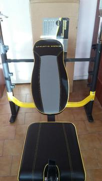 Multi Gim Nuevo