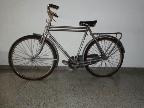 Bicicleta Legñano Rod 28
