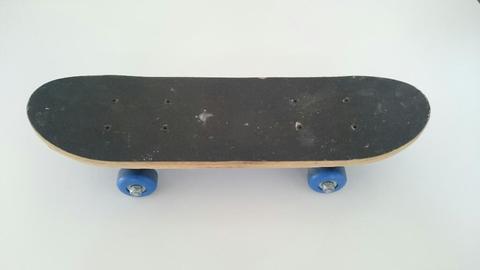 Skate Niños