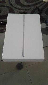 IPAD MINI 4 128 GB SPACE GRAY