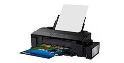 Impresora Epson Photo A3 L1800 ENVIO GRATIS!