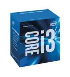 Cpu Intel Core I36100 Skylake S1151 Box ENVIO GRATIS!