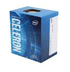 Cpu Intel G3930 Celeron Kabylake S1151 Box ENVIO GRATIS!