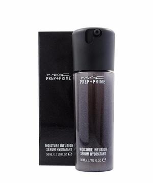 Primer Mac Made In Usa