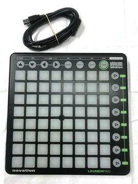 Launchpad Mini