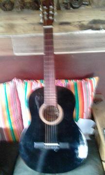 Vendo Guitarra