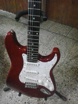 Fender Mexico 95