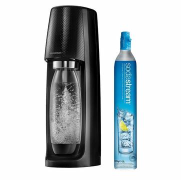 Sodastream