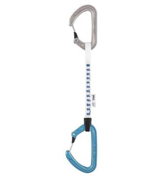 Cinta express Petzl Ange Finesse