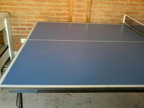 Mesa de Ping Pong