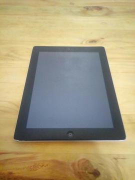 iPad 2 16 Gb