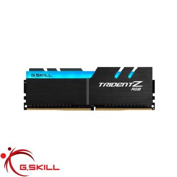 Memoria Ram Ddr 4 Trident Z 8Gb 3000Mhz