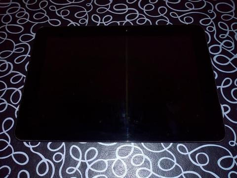 Tablet Noblex 10.1