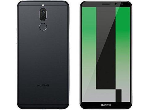 Huawei MATE 10 Lite 4GB Ram 64gb