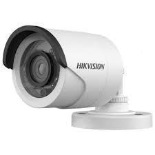 DS2CE16C0TIRP CAMARA 720P HIKVISION