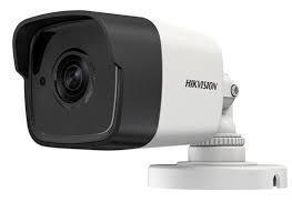 DS2CE16F1TIT CAMARA 3MP