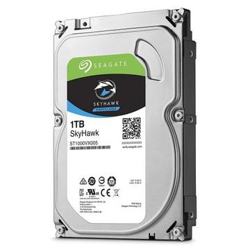 Seagate Disco Duro Int 1tb Sata 6 Gb/s 64moth ENVIO GRATIS