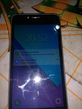 Vendo J2 Prime