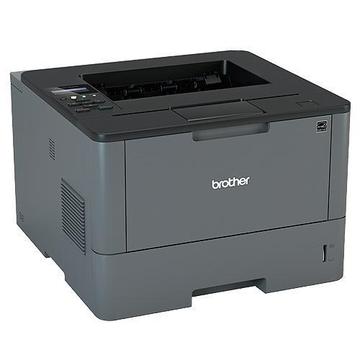 Impresora Brother Hll5100dn Laser Usb Mono ENVIO GRATIS!