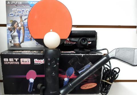 Kit Shooter