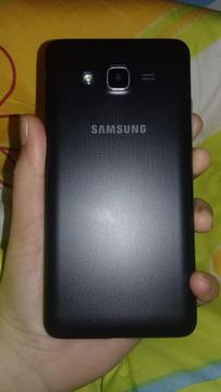 Vendo Samsung J2