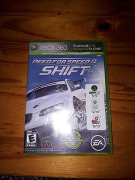 Juago para Xbox 360
